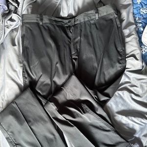 Nike Dri-fit Golf Pants